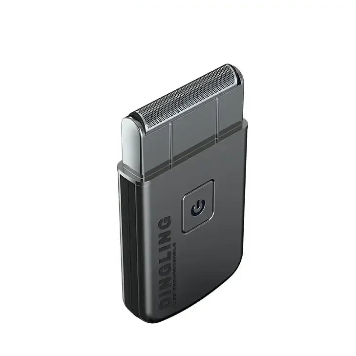 Dingling RSCW-5088 Electric Shaver - Tashqila Dingling RSCW-5088 Electric Shaver - Tashqila